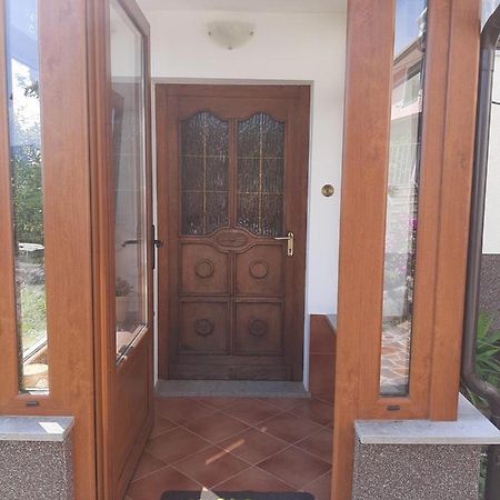 فيلا House H-Elios لوفغان المظهر الخارجي الصورة
