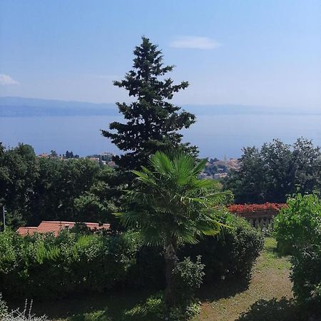 فيلا House H-Elios لوفغان المظهر الخارجي الصورة
