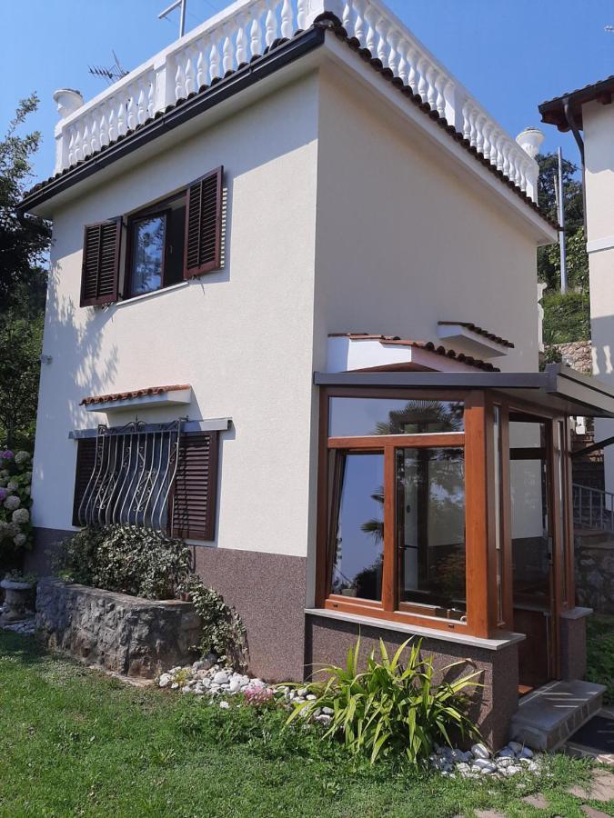 فيلا House H-Elios لوفغان المظهر الخارجي الصورة